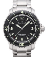 Blancpain Fifty Fathoms Automatique