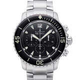 Blancpain Fifty Fathoms Chronographe Flyback