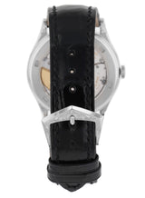 Patek Philippe Calatrava