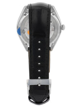Omega Seamaster Boutique Edition