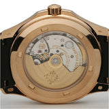 Patek Philippe Aquanaut