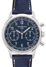 Patek Philippe Chronograph