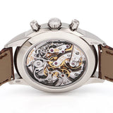 Patek Philippe Chronograph