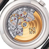Patek Philippe Annual Calendar