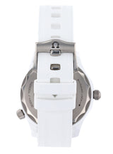 Omega Seamaster Diver 300M Co-Axial Master Chronometer 43,5 mm Mailand-Cortina 2026