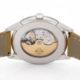 Patek Philippe Calatrava
