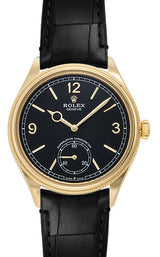 Rolex 1908