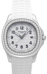 Patek Philippe Aquanaut Luce