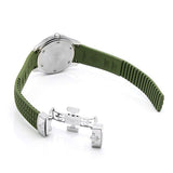 Patek Philippe Aquanaut Luce