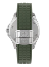 Patek Philippe Aquanaut Luce Ref. 5267/200A-011