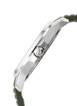 Patek Philippe Aquanaut Luce Ref. 5267/200A-011