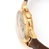 Patek Philippe Perpetual Calendar Chronograph