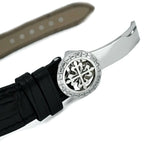 Patek Philippe Perpetual Calendar Chronograph