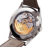 Patek Philippe Perpetual Calendar