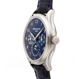 Patek Philippe Perpetual Calendar