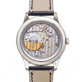 Patek Philippe Perpetual Calendar