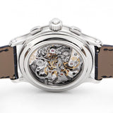 Patek Philippe Split-Seconds Chronograph