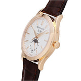 Patek Philippe Annual Calendar