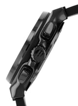 Hublot Classic Fusion Chronograph Black Magic 42 mm