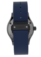Hublot Classic Fusion Automatic Ceramic Blue 42mm