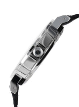 NOMOS Glashütte Ahoi