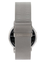 Junghans Kollektion Milano Mega Solar