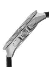 Junghans Kollektion 1972 Mega Solar