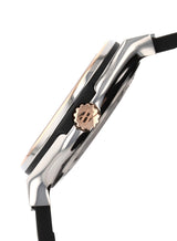 Hublot Classic Fusion Automatic Titanium King Gold 38mm Ref. 565.NO.1480.RX