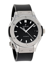 Hublot Classic Fusion Automatic 38mm Ref. 565.NX.1470.RX