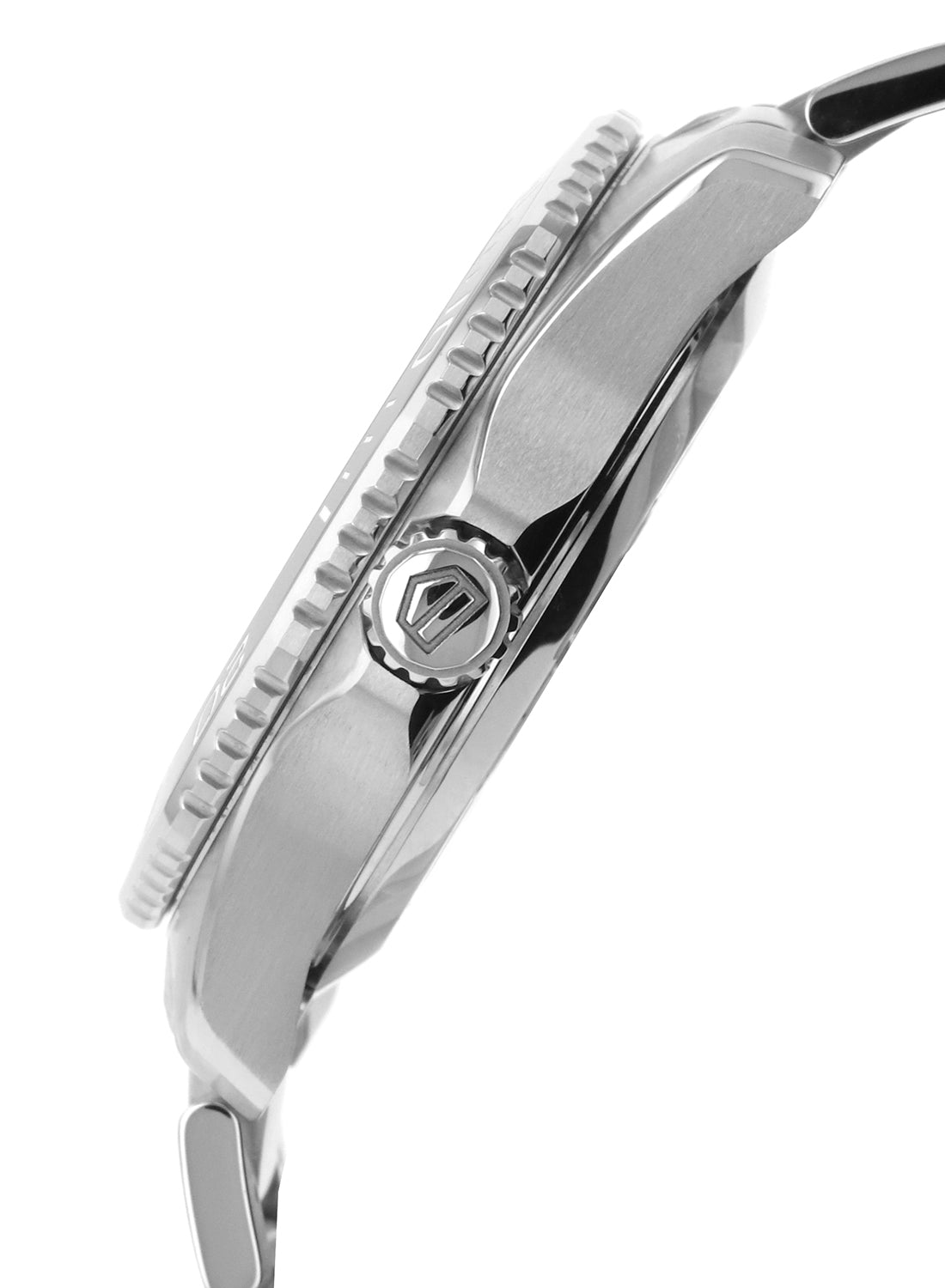 Tag Heuer Aquaracer 300m Calibre 5 Automatik 43 mm Ref. WBP201A.BA0632