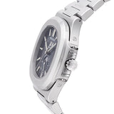 Patek Philippe Nautilus Annual Calendar