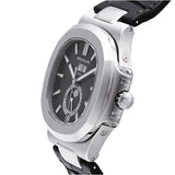 Patek Philippe Nautilus Annual Calendar