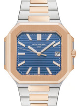 Patek Philippe Cubitus