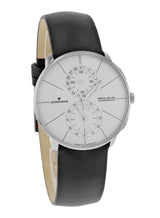 Junghans Meister fein Chronoscope MEGA Solar