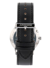 Junghans Meister MEGA Solar