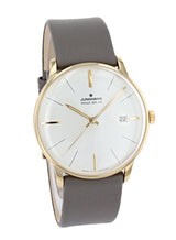Junghans Meister MEGA Solar