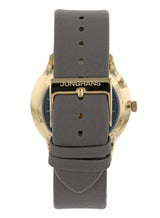 Junghans Meister MEGA Solar