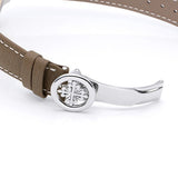 Patek Philippe World Time Flyback Chronograph