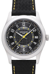 Patek Philippe Calatrava