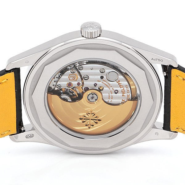 Patek Philippe Calatrava