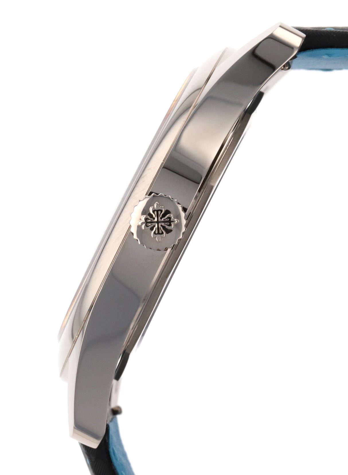 Patek Philippe Calatrava