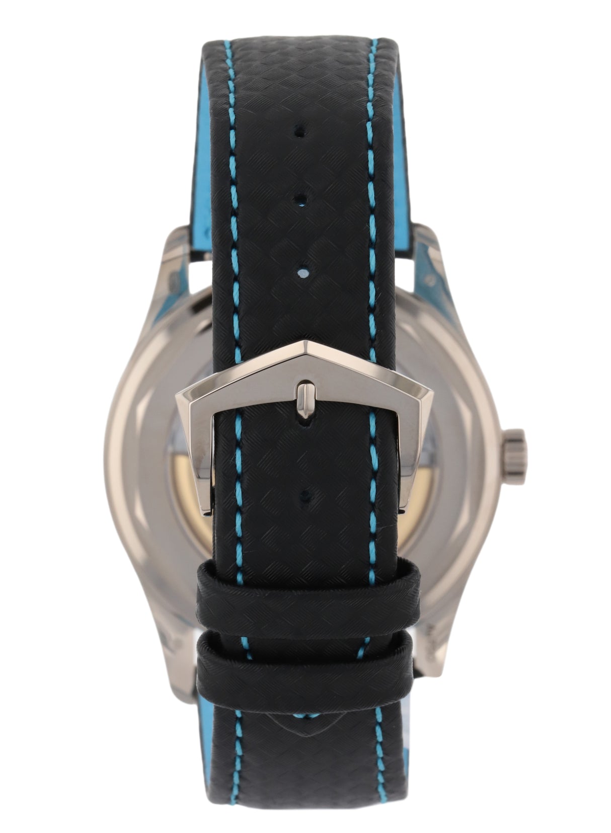 Patek Philippe Calatrava