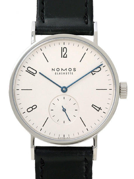 NOMOS Glashütte Tangomat
