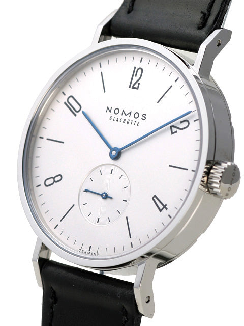 NOMOS Glashütte Tangomat