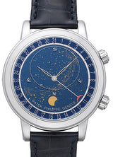 Patek Philippe Celestial