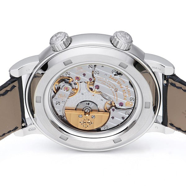 Patek Philippe Celestial