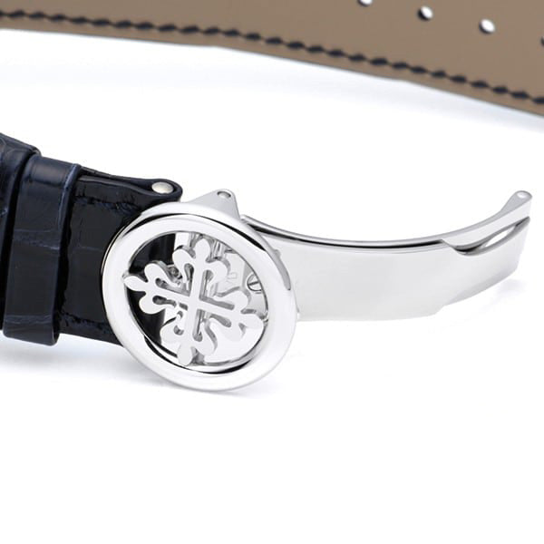 Patek Philippe Celestial