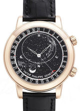 Patek Philippe Celestial