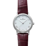 Blancpain Villeret Ultraplate