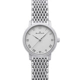 Blancpain Villeret Ultraplate
